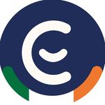 Emma Sleep Ireland discount code